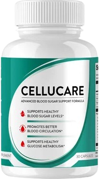 CelluCare